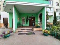 ГП17006196.Квартира.Входная группа объекта.jpg