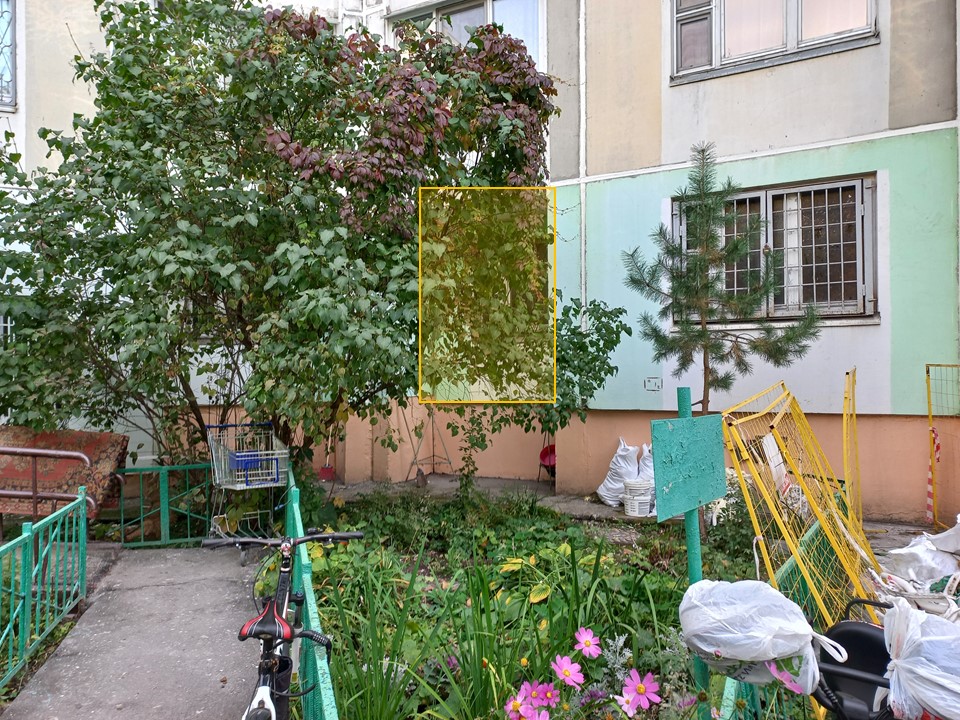 ГП17006196.Квартира.Фасад здания с выделенными окнами реализуемого объекта_2.jpg