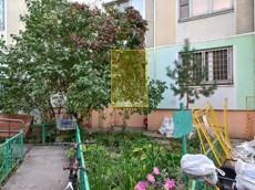 ГП17006196.Квартира.Фасад здания с выделенными окнами реализуемого объекта_2.jpg