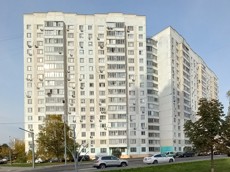 ГП17006196.Квартира.Общий фасад здания_2.jpg