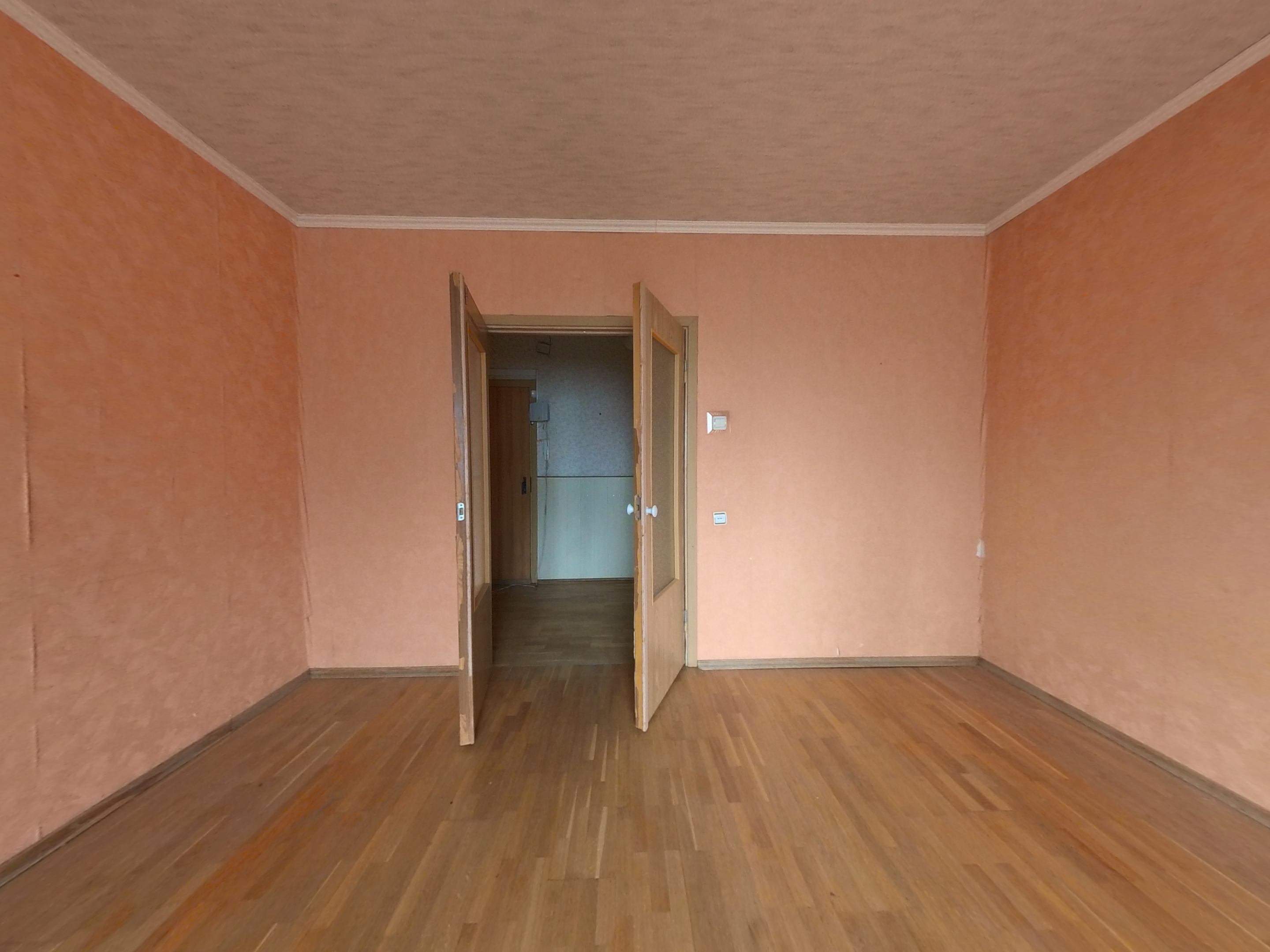 ГП17006196.Квартира.Каждое помещение_комната, входящее в состав реализуемого объекта _6.jpg