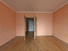 ГП17006196.Квартира.Каждое помещение_комната, входящее в состав реализуемого объекта _6.jpg