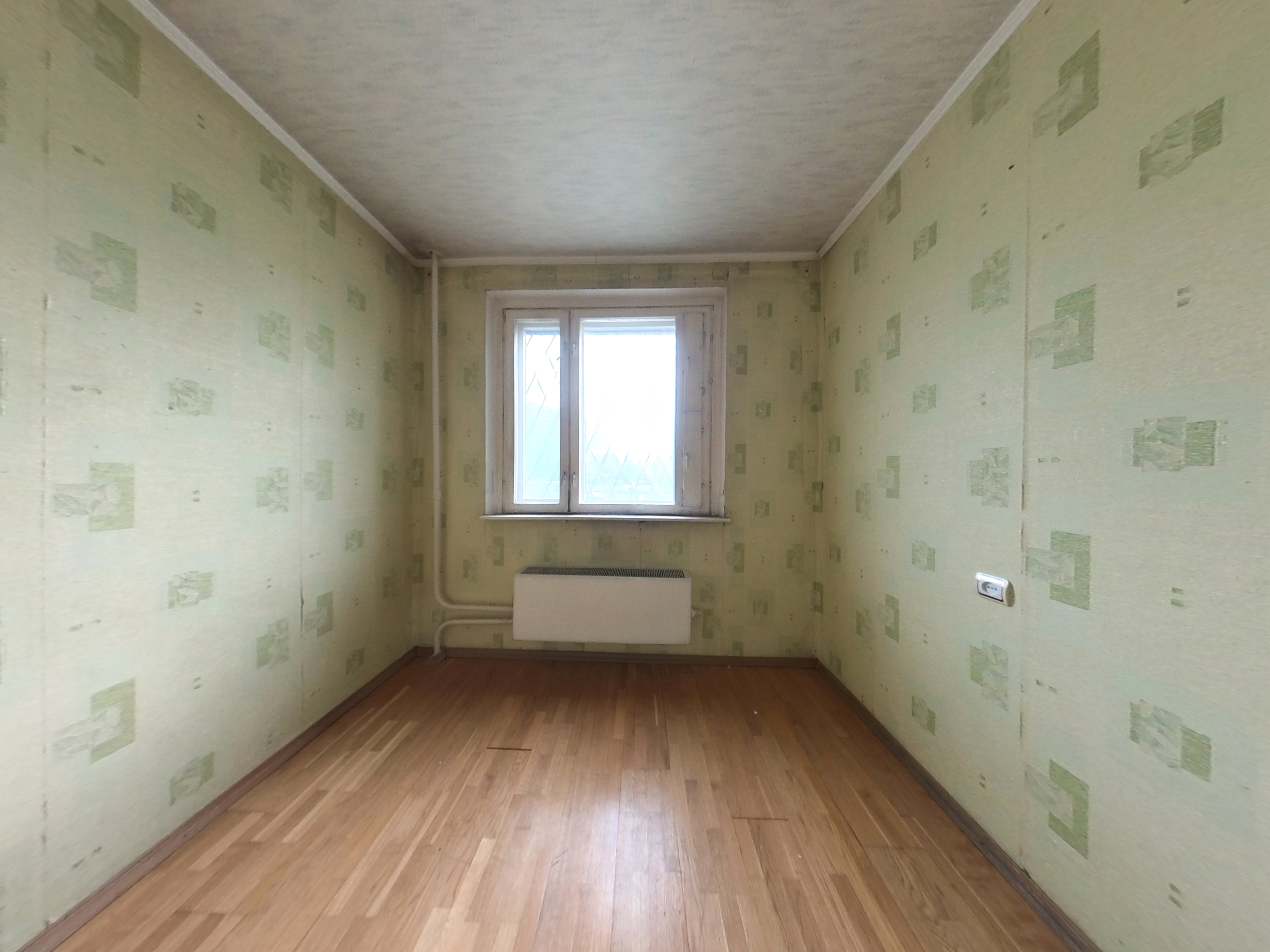 ГП17006196.Квартира.Каждое помещение_комната, входящее в состав реализуемого объекта .jpg