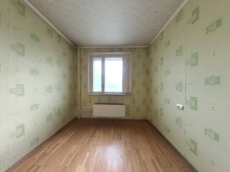 ГП17006196.Квартира.Каждое помещение_комната, входящее в состав реализуемого объекта .jpg
