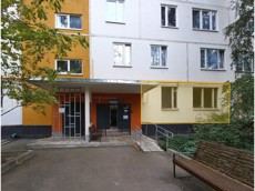 ГП17006402.Квартира.Фасад здания с выделенными окнами реализуемого объекта.jpg