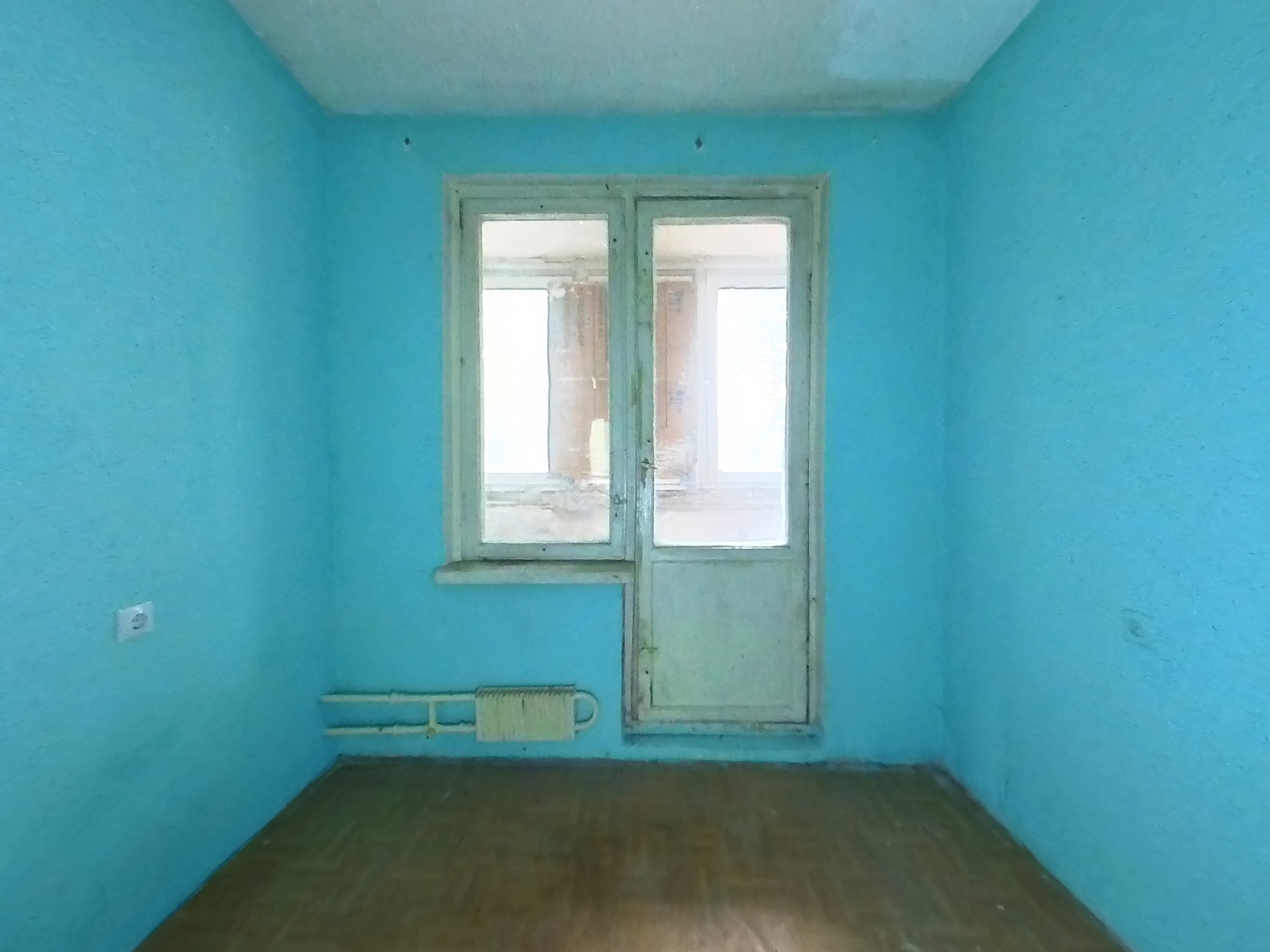 ГП17006402.Квартира.Каждое помещение_комната, входящее в состав реализуемого объекта .jpg