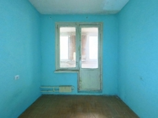 ГП17006402.Квартира.Каждое помещение_комната, входящее в состав реализуемого объекта .jpg