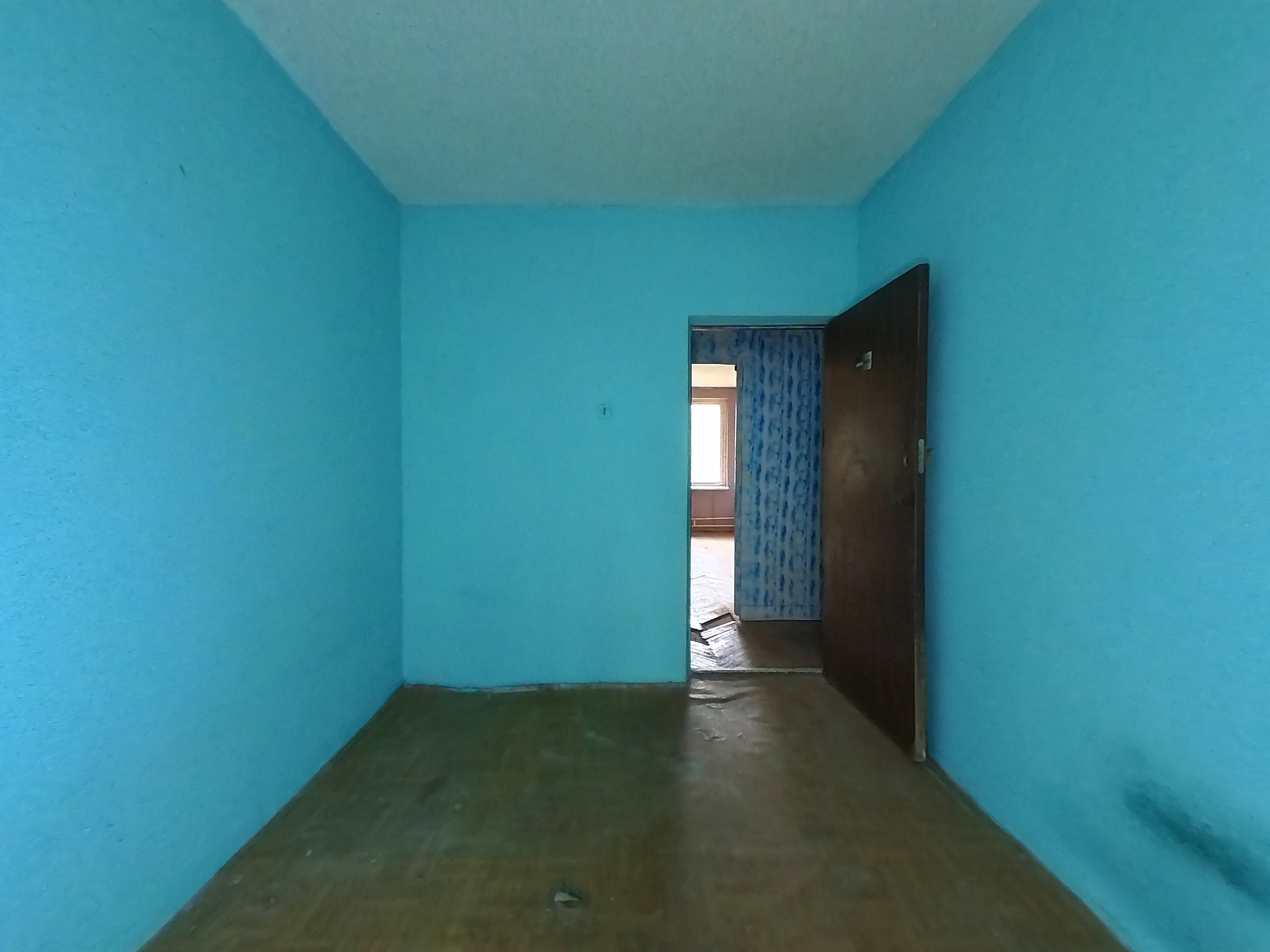 ГП17006402.Квартира.Каждое помещение_комната, входящее в состав реализуемого объекта _2.jpg