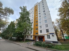 ГП17006402.Квартира.Общий фасад здания_2.jpg