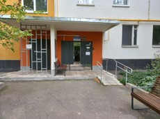 ГП17006402.Квартира.Входная группа объекта.jpg