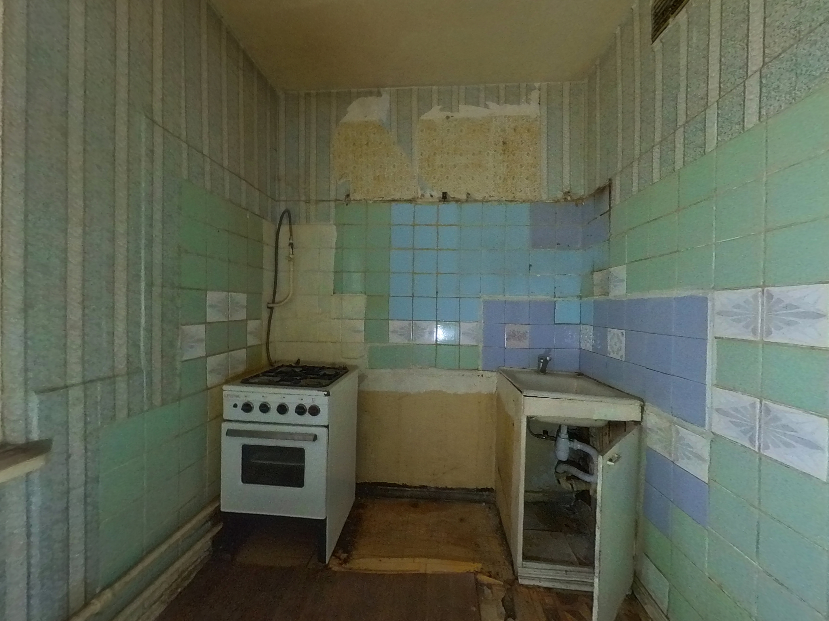 ГП17006402.Квартира.Каждое помещение_комната, входящее в состав реализуемого объекта _7.jpg