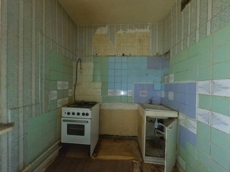 ГП17006402.Квартира.Каждое помещение_комната, входящее в состав реализуемого объекта _7.jpg