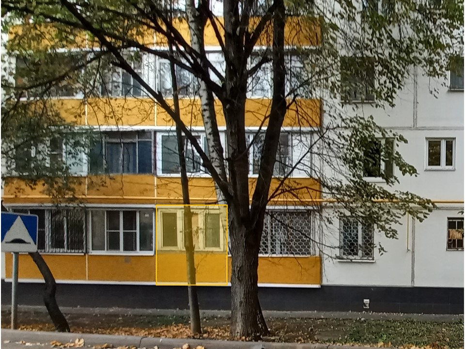 ГП17006402.Квартира.Фасад здания с выделенными окнами реализуемого объекта_2.jpg