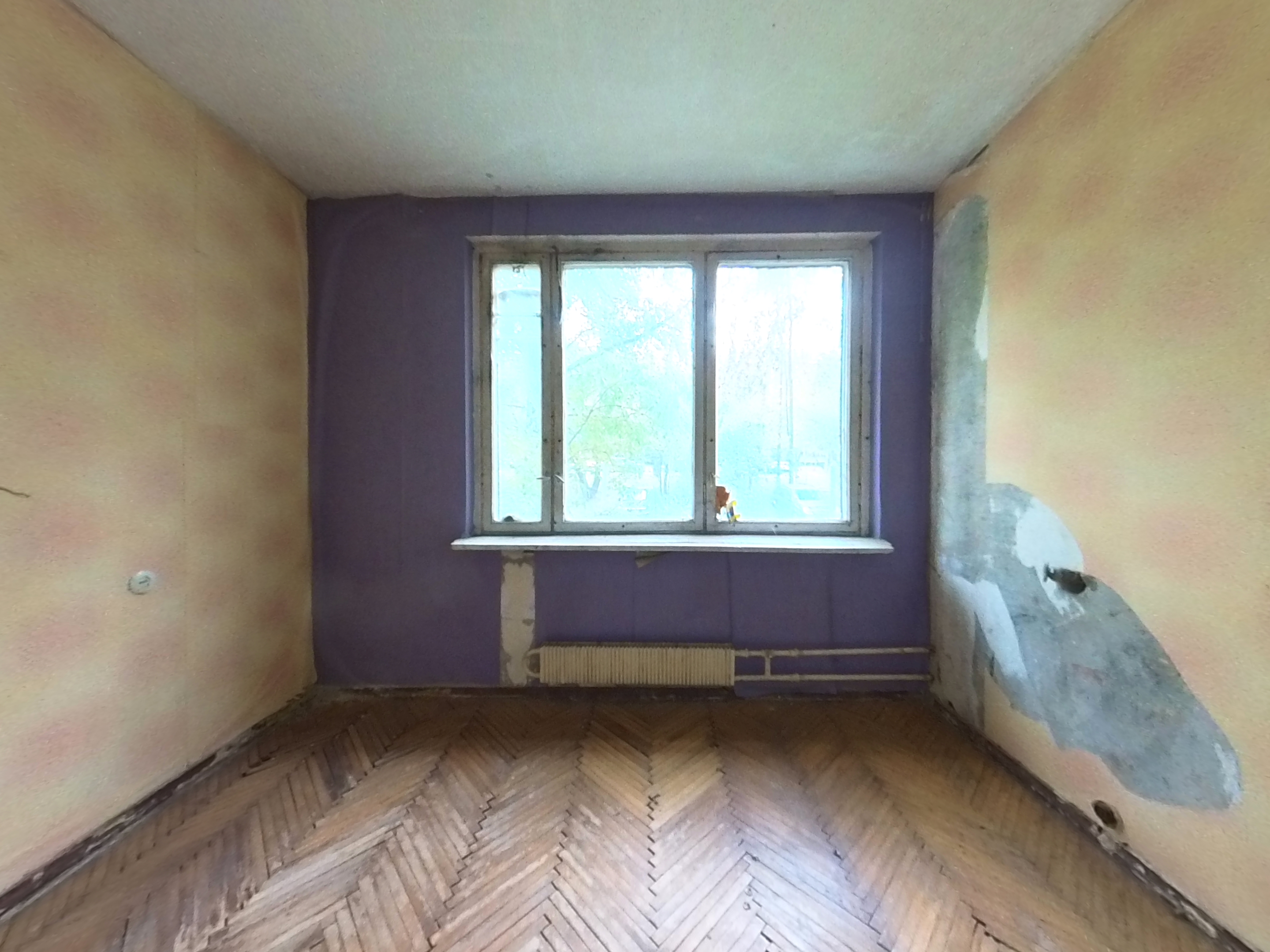 ГП17006402.Квартира.Каждое помещение_комната, входящее в состав реализуемого объекта _4.jpg
