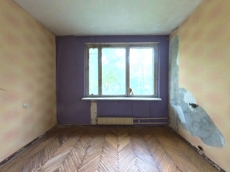 ГП17006402.Квартира.Каждое помещение_комната, входящее в состав реализуемого объекта _4.jpg