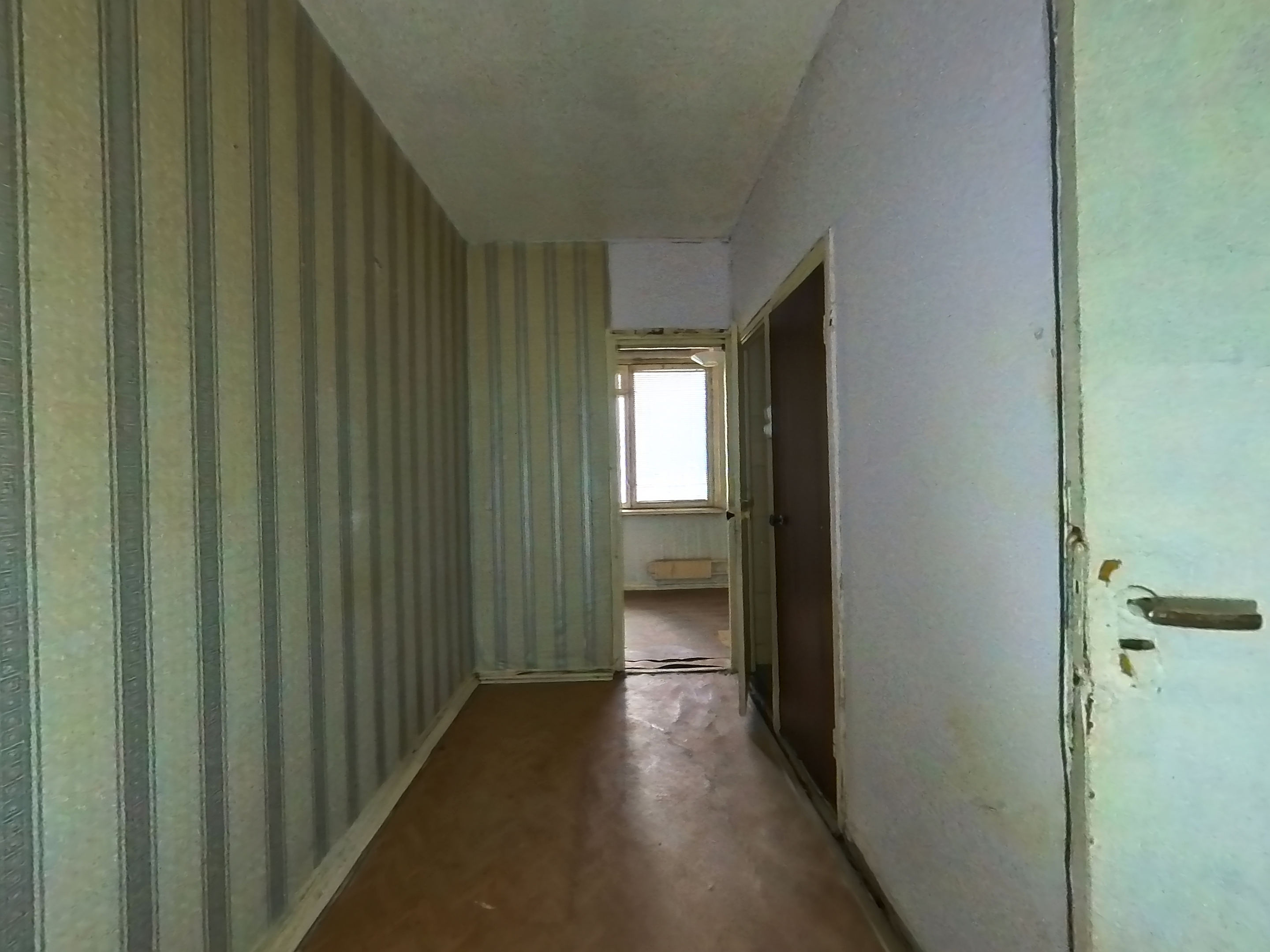 ГП17006402.Квартира.Каждое помещение_комната, входящее в состав реализуемого объекта _6.jpg
