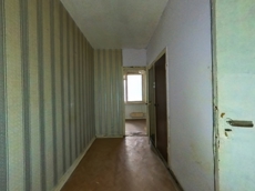 ГП17006402.Квартира.Каждое помещение_комната, входящее в состав реализуемого объекта _6.jpg