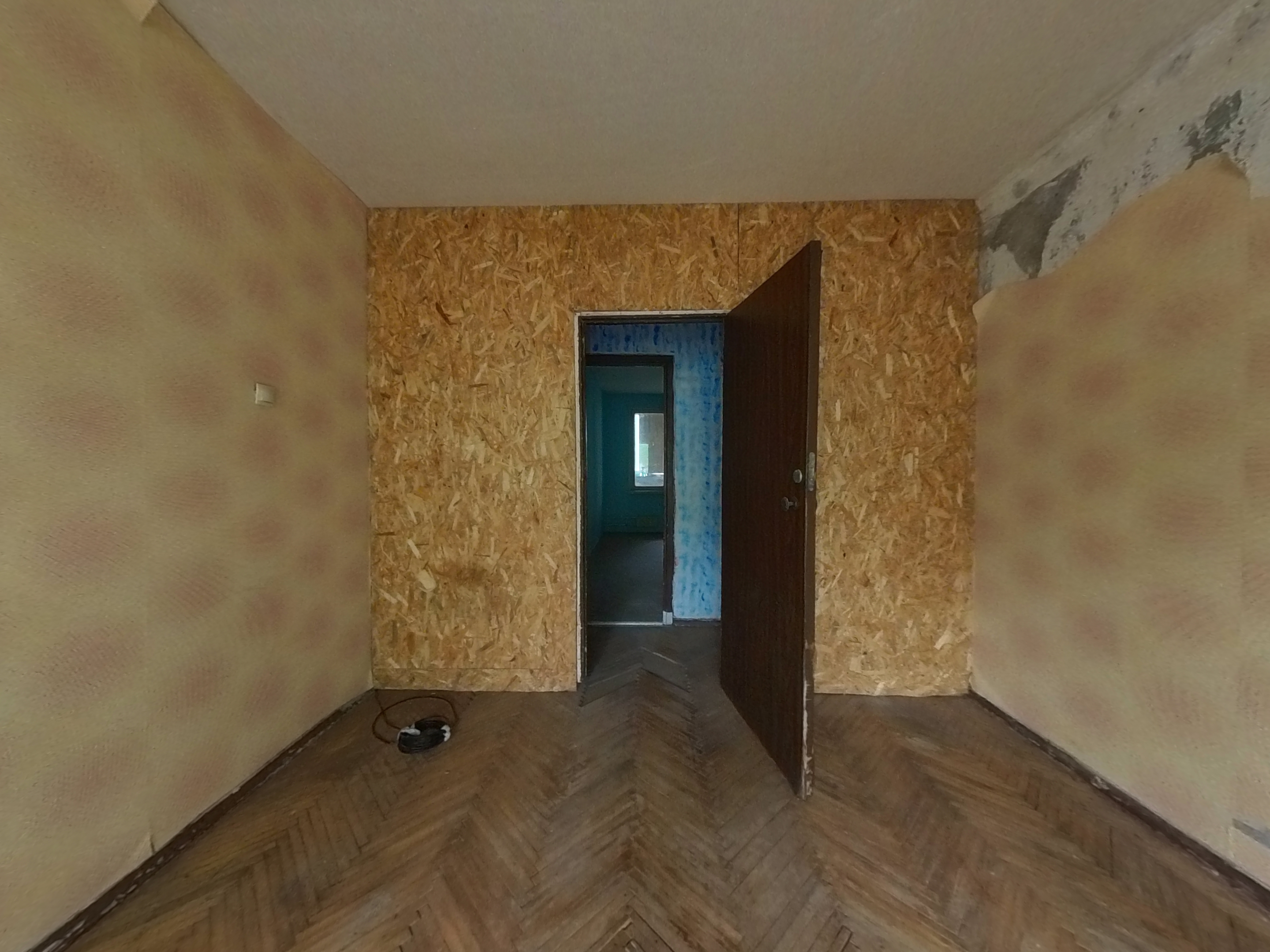 ГП17006402.Квартира.Каждое помещение_комната, входящее в состав реализуемого объекта _5.jpg