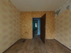 ГП17006402.Квартира.Каждое помещение_комната, входящее в состав реализуемого объекта _5.jpg