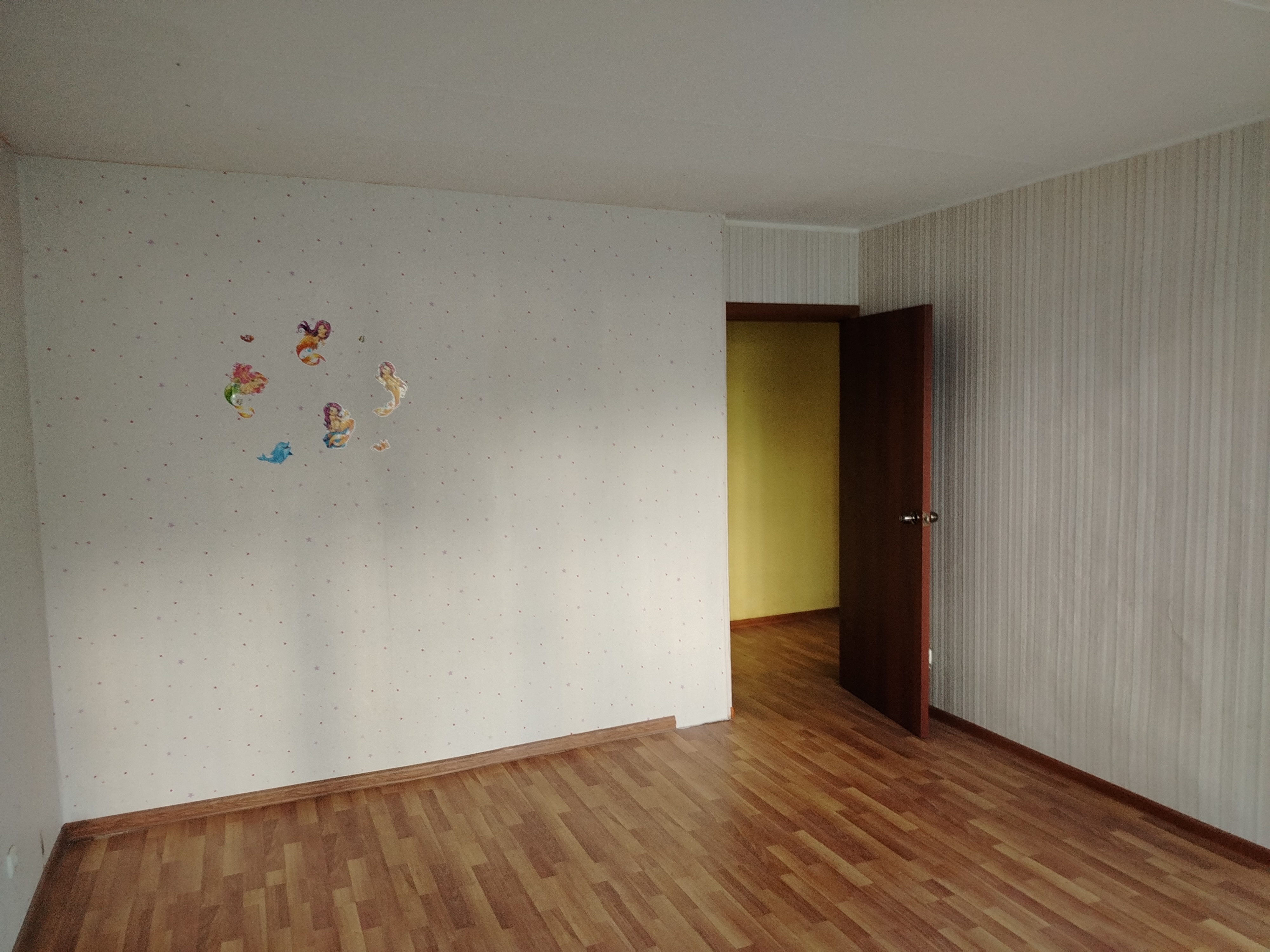 ГП17006327.Квартира.Каждое помещение_комната, входящее в состав реализуемого объекта .jpg