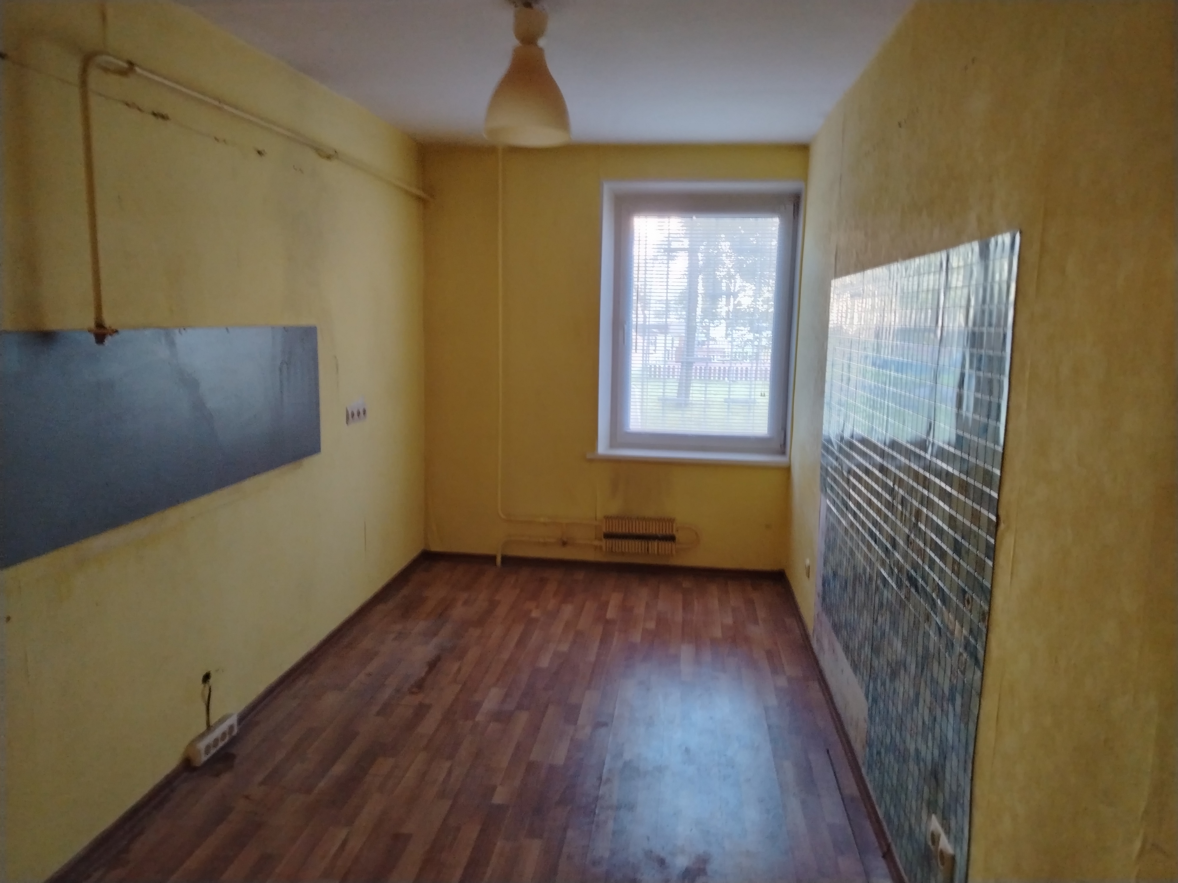 ГП17006327.Квартира.Каждое помещение_комната, входящее в состав реализуемого объекта _2.jpg