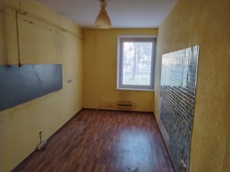 ГП17006327.Квартира.Каждое помещение_комната, входящее в состав реализуемого объекта _2.jpg