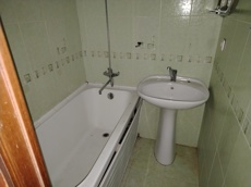 ГП17006327.Квартира.Каждое помещение_комната, входящее в состав реализуемого объекта _4.jpg