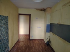 ГП17006327.Квартира.Каждое помещение_комната, входящее в состав реализуемого объекта _3.jpg