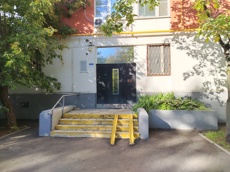 ГП17006327.Квартира.Входная группа объекта.jpg