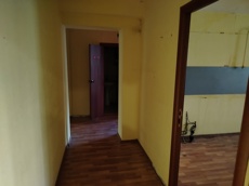 ГП17006327.Квартира.Каждое помещение_комната, входящее в состав реализуемого объекта _6.jpg