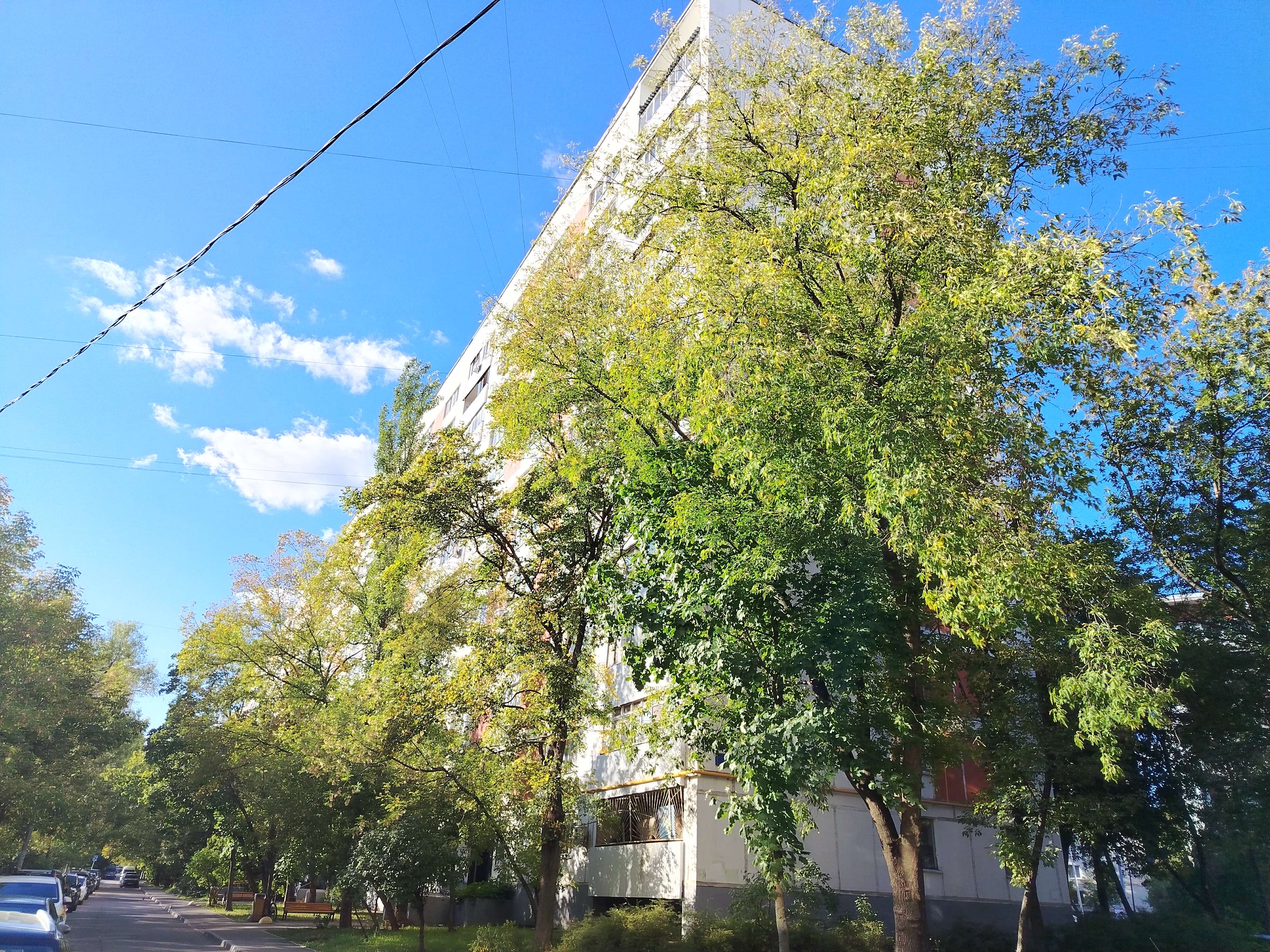 ГП17006327.Квартира.Общий фасад здания.jpg