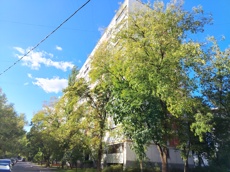 ГП17006327.Квартира.Общий фасад здания.jpg