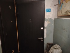 ГП17006327.Квартира.Входная группа объекта_2.jpg