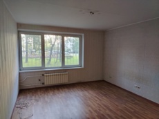 ГП17006327.Квартира.Каждое помещение_комната, входящее в состав реализуемого объекта _7.jpg