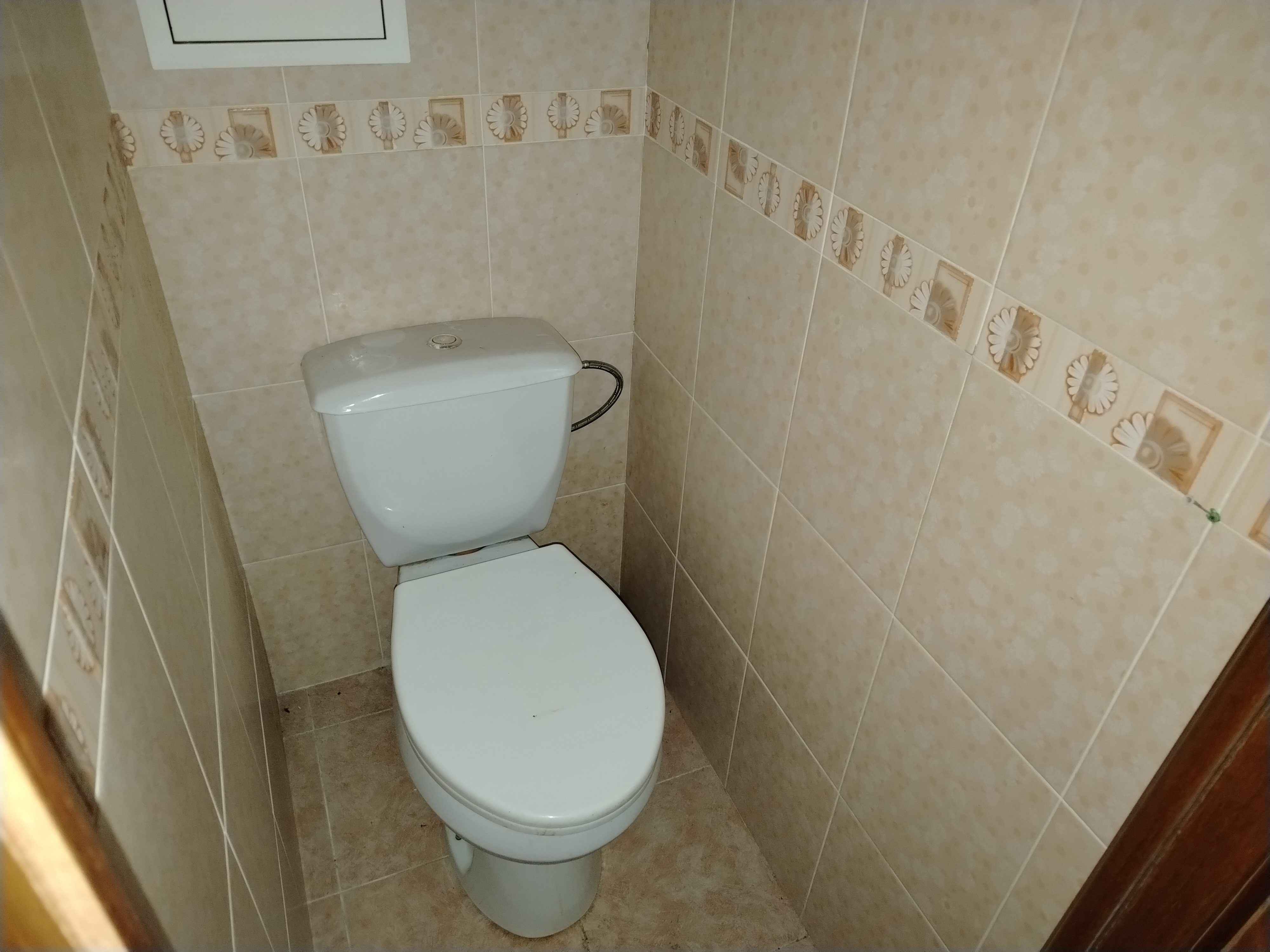 ГП17006327.Квартира.Каждое помещение_комната, входящее в состав реализуемого объекта _5.jpg
