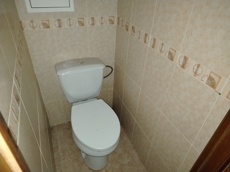 ГП17006327.Квартира.Каждое помещение_комната, входящее в состав реализуемого объекта _5.jpg
