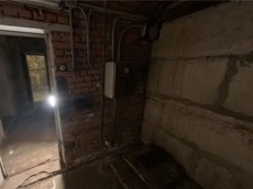ГП16945041.Нежилое помещение.Каждое помещение_комната, входящее в состав реализуемого объекта _9.jpg