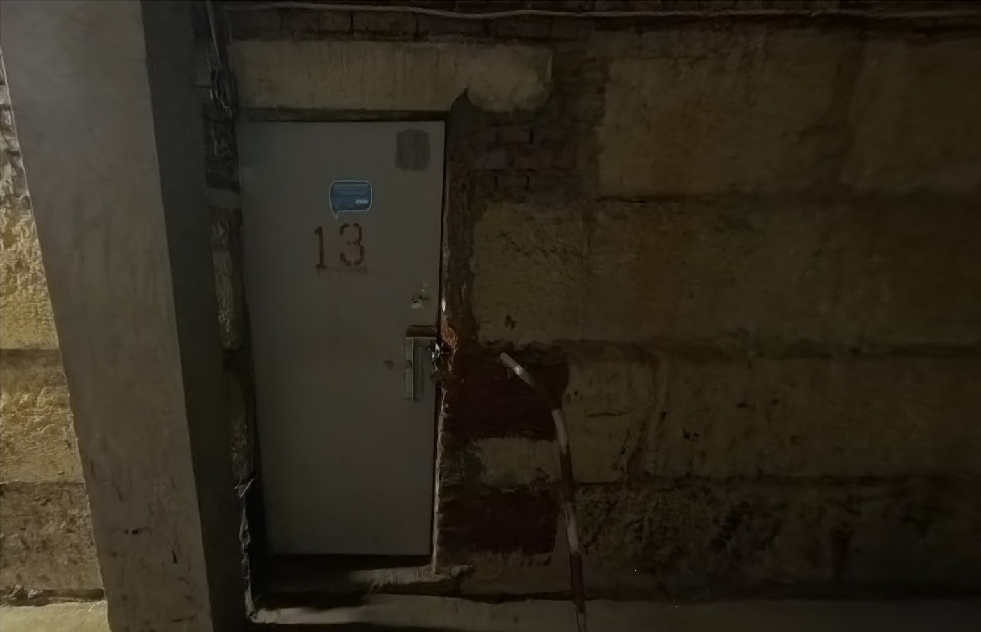 ГП16945041.Нежилое помещение.Каждое помещение_комната, входящее в состав реализуемого объекта _6.jpg