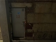 ГП16945041.Нежилое помещение.Каждое помещение_комната, входящее в состав реализуемого объекта _6.jpg