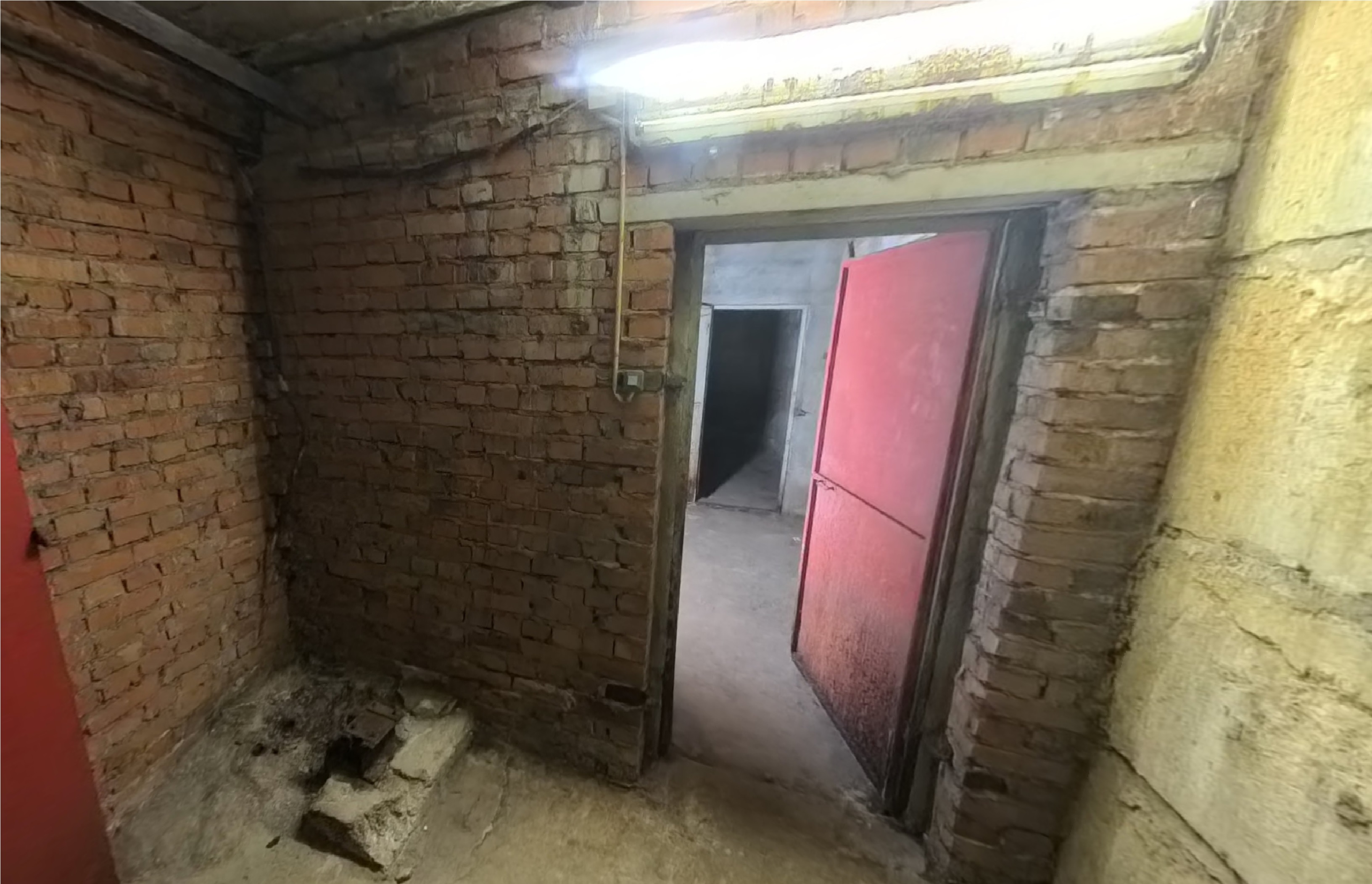 ГП16945041.Нежилое помещение.Каждое помещение_комната, входящее в состав реализуемого объекта _8.jpg