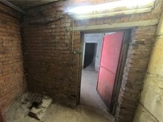 ГП16945041.Нежилое помещение.Каждое помещение_комната, входящее в состав реализуемого объекта _8.jpg