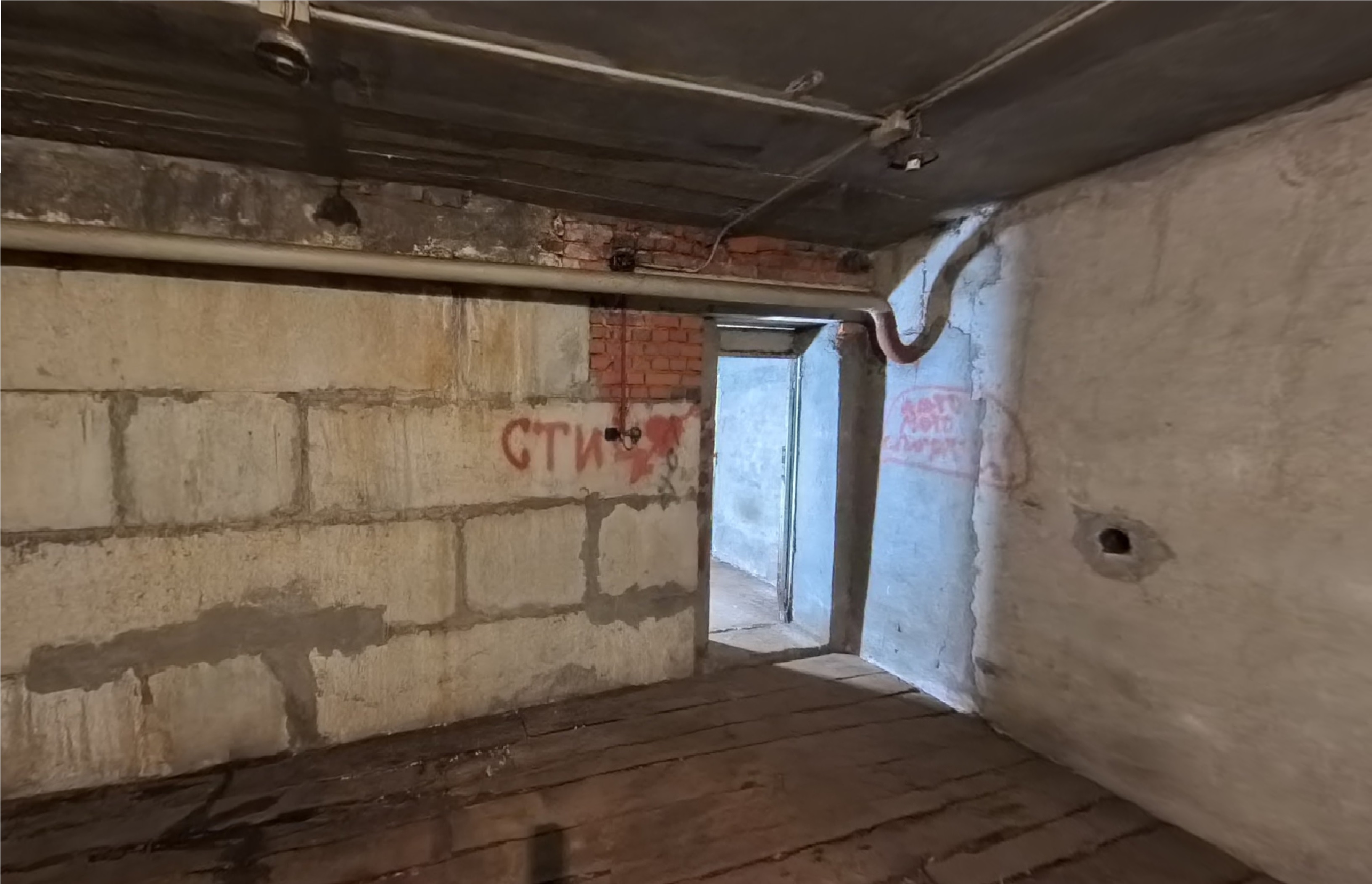 ГП16945041.Нежилое помещение.Каждое помещение_комната, входящее в состав реализуемого объекта _10.jpg