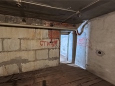 ГП16945041.Нежилое помещение.Каждое помещение_комната, входящее в состав реализуемого объекта _10.jpg