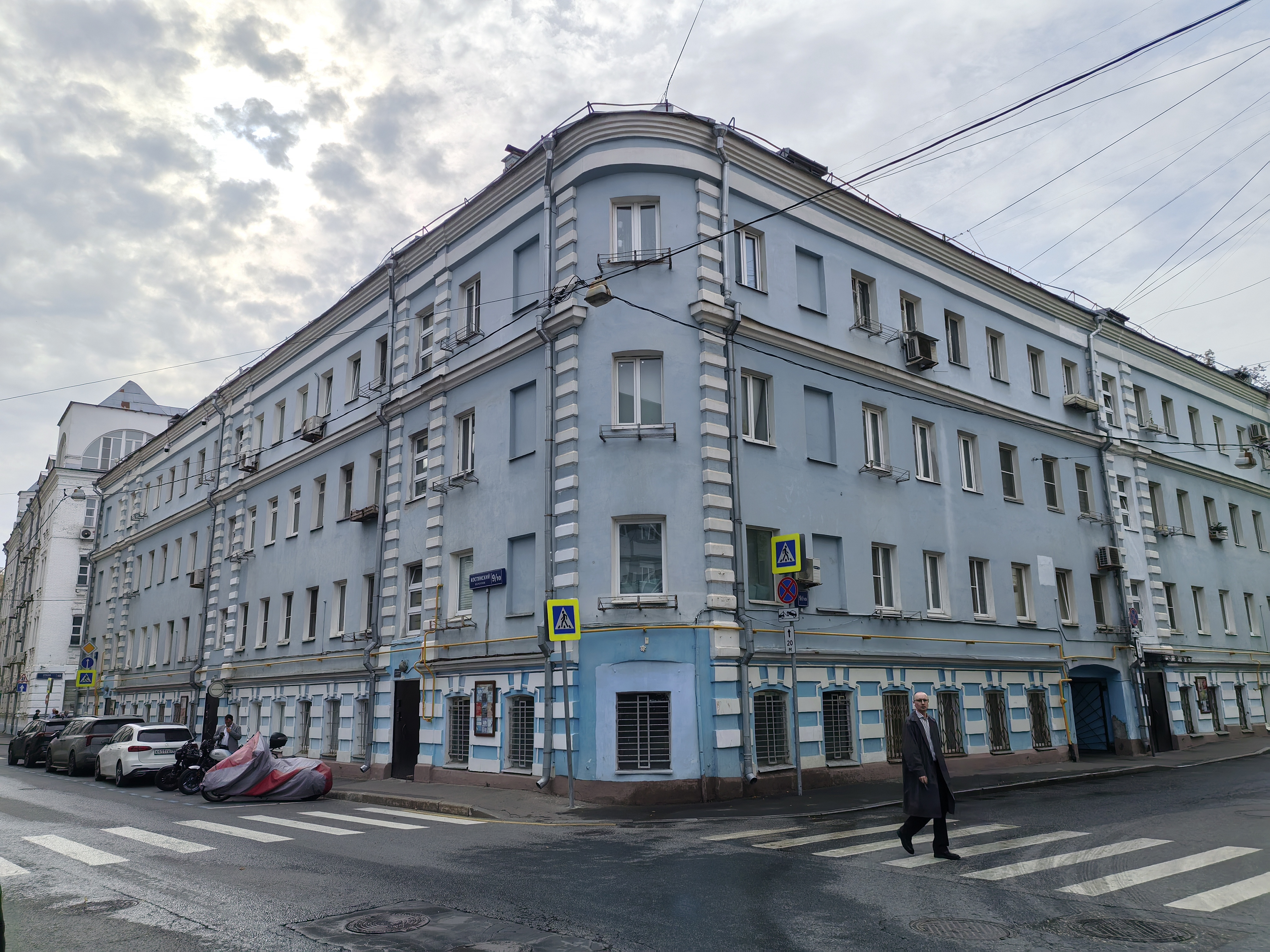 ГП17006493.Квартира.Общий фасад здания.jpg
