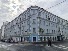 ГП17006493.Квартира.Общий фасад здания.jpg