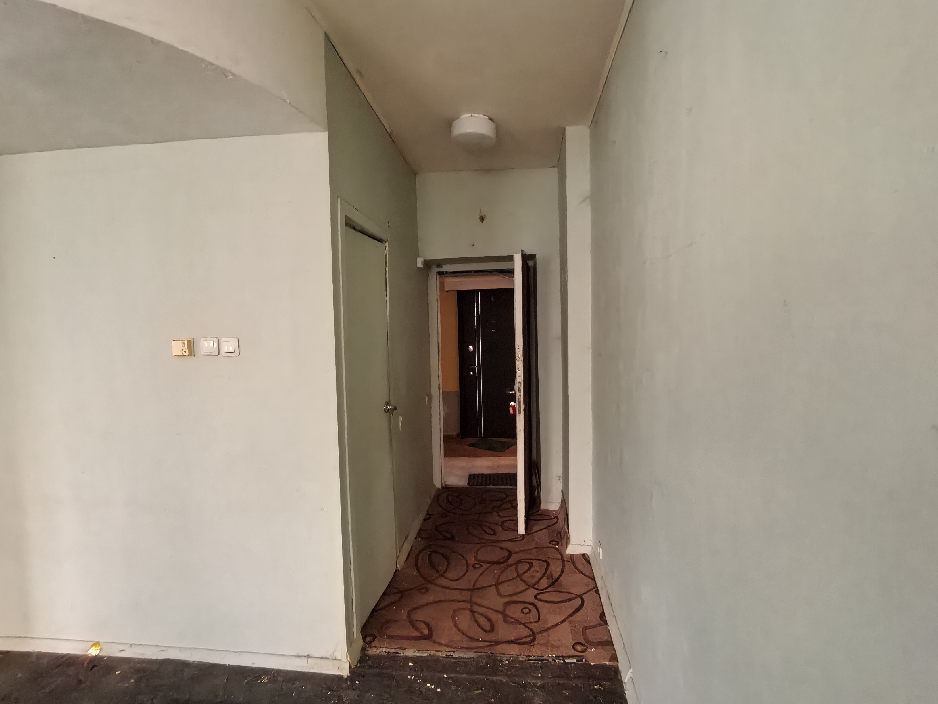 ГП17006493.Квартира.Каждое помещение_комната, входящее в состав реализуемого объекта _7.jpg