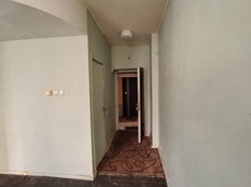 ГП17006493.Квартира.Каждое помещение_комната, входящее в состав реализуемого объекта _7.jpg