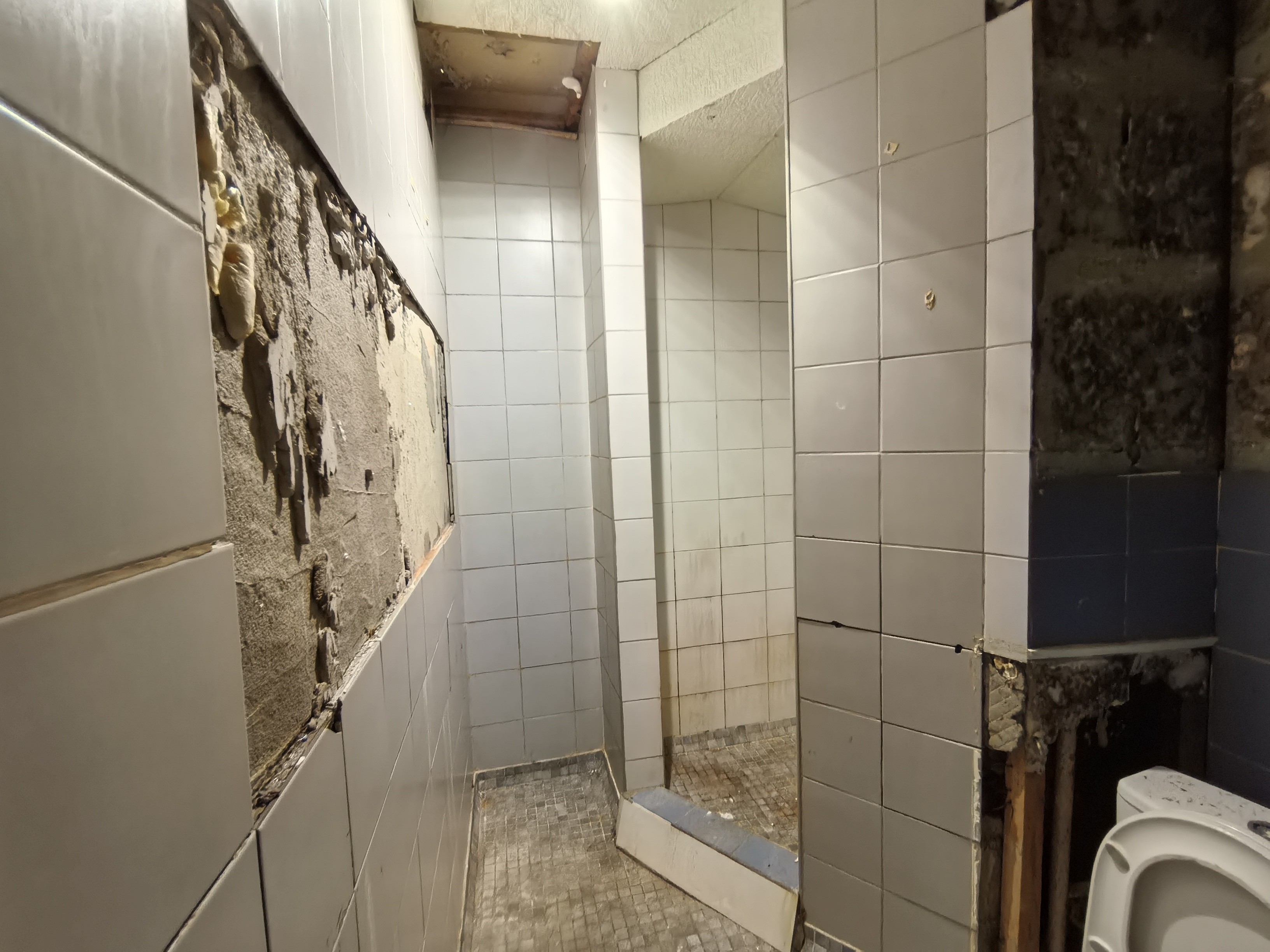 ГП17006493.Квартира.Каждое помещение_комната, входящее в состав реализуемого объекта _8.jpg