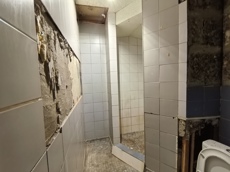 ГП17006493.Квартира.Каждое помещение_комната, входящее в состав реализуемого объекта _8.jpg