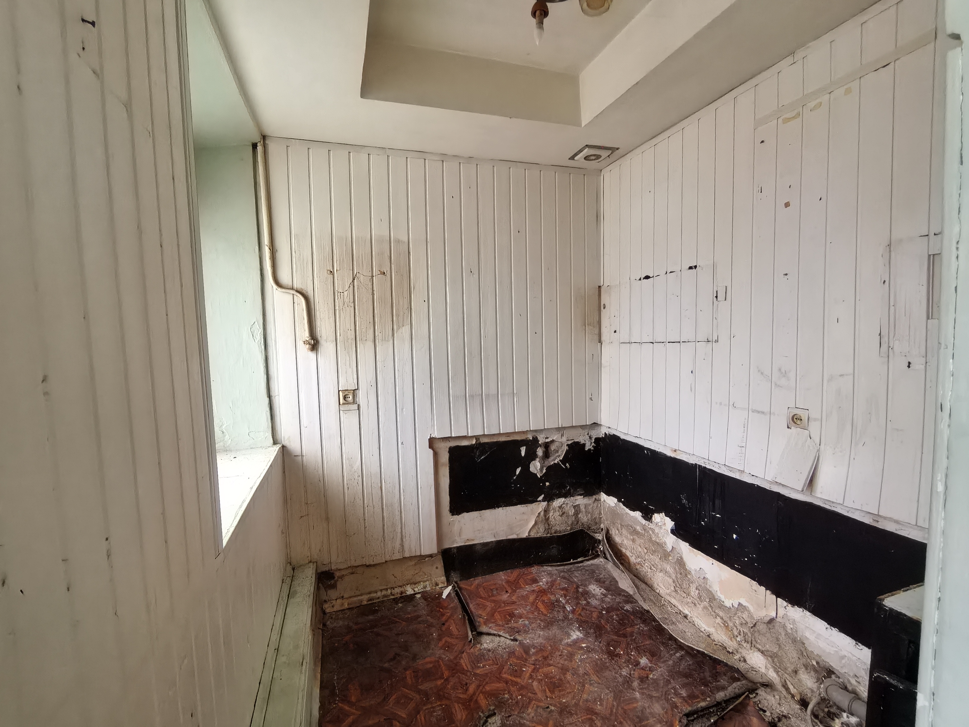 ГП17006493.Квартира.Каждое помещение_комната, входящее в состав реализуемого объекта _4.jpg